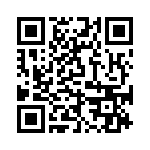 XC6124C734MR-G QRCode