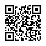 XC6124C735MR-G QRCode