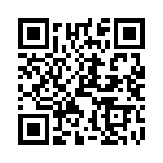 XC6124C737ER-G QRCode