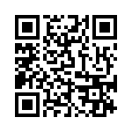 XC6124C746MR-G QRCode