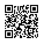 XC6124D326ER-G QRCode