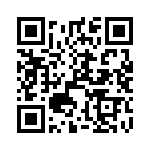 XC6124D334MR-G QRCode