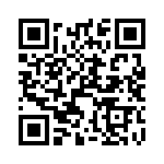 XC6124D425MR-G QRCode