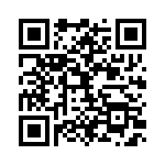 XC6124D431MR-G QRCode