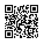 XC6124D432MR-G QRCode