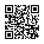 XC6124D519MR-G QRCode