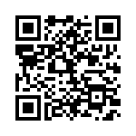 XC6124D529MR-G QRCode