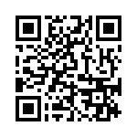 XC6124D532MR-G QRCode