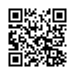 XC6124D534ER-G QRCode