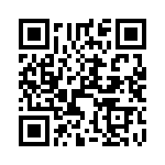 XC6124D536ER-G QRCode