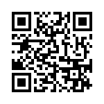 XC6124D541ER-G QRCode