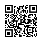 XC6124D639MR-G QRCode