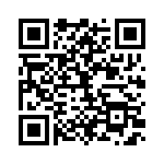 XC6124D722MR-G QRCode