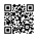 XC6124D742MR-G QRCode