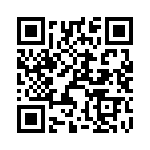 XC6124E429ER-G QRCode