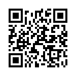 XC6124E434MR-G QRCode