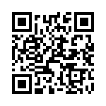 XC6124E435ER-G QRCode