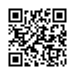 XC6124E439ER-G QRCode