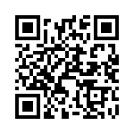 XC6124E441MR-G QRCode