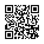 XC6124E449ER-G QRCode