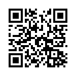 XC6124E528MR-G QRCode