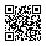 XC6124E549MR-G QRCode