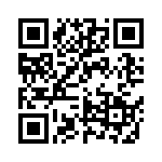 XC6124E619ER-G QRCode