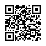 XC6124E626MR-G QRCode