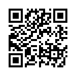 XC6124E721MR-G QRCode