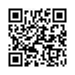 XC6124E740ER-G QRCode