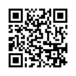 XC6124E744ER-G QRCode