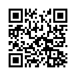 XC6124F516ER-G QRCode