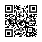 XC6124F543MR-G QRCode