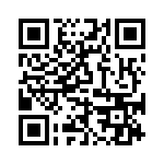 XC6124F616ER-G QRCode