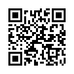 XC6124F625ER-G QRCode