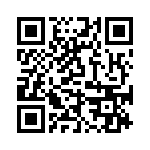 XC6124F626ER-G QRCode