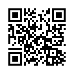 XC6124F628ER-G QRCode