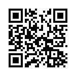 XC6124F628MR-G QRCode