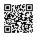 XC6124F637ER-G QRCode