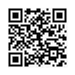 XC6124F649MR-G QRCode