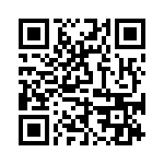 XC6124F725ER-G QRCode