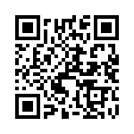 XC6124F727ER-G QRCode