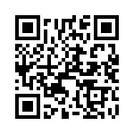 XC6124F730ER-G QRCode