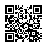 XC6124F748ER-G QRCode