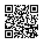 XC6124F749MR-G QRCode