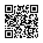 XC6127C15B7R-G QRCode