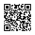 XC6127C15C7R-G QRCode