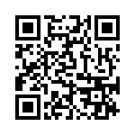 XC6127C15FNR-G QRCode