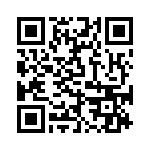 XC6127C15HMR-G QRCode