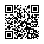 XC6127C16A7R-G QRCode